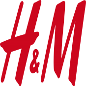 اتش اند ام | H&M APK